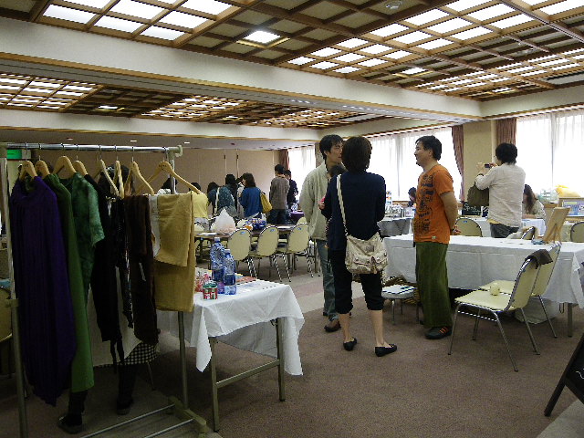2012_0415_100037-IMGP1309.JPG