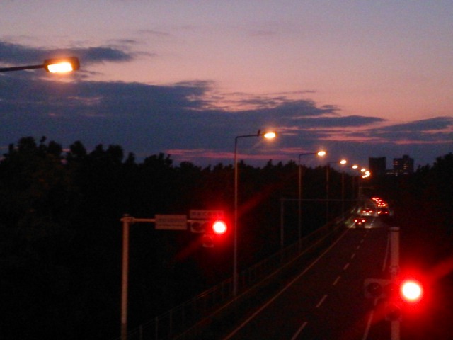 20171105  DSC_0003.jpg