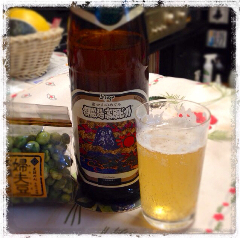 201403041956_1501_iphone(V.2014_03_04__07_59_13).jpg