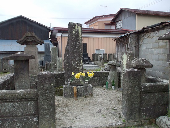 DSCF3002.jpg