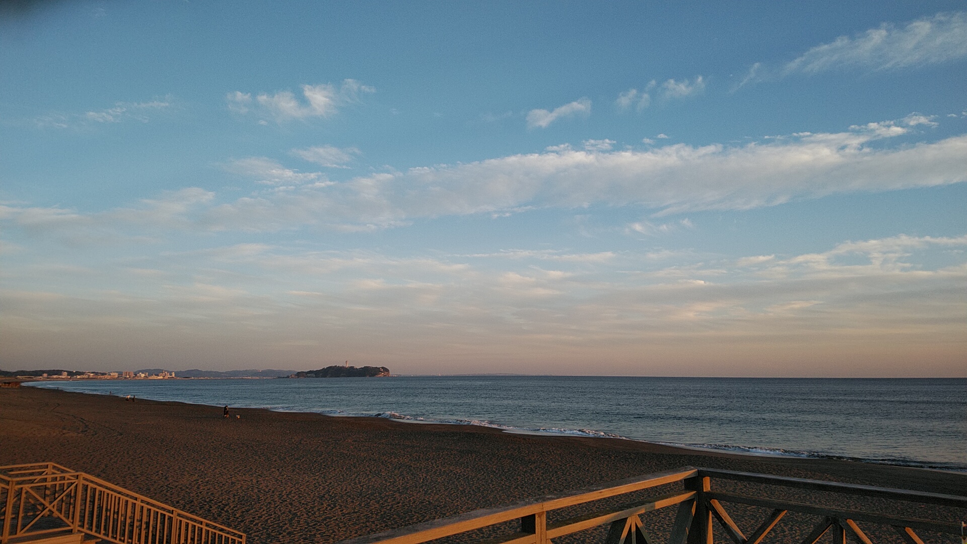 20220124  DSC_0003.jpg