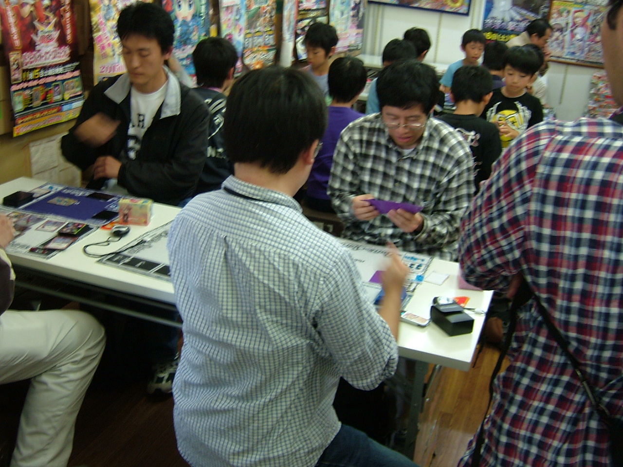 2014.11.08大会 003.jpg