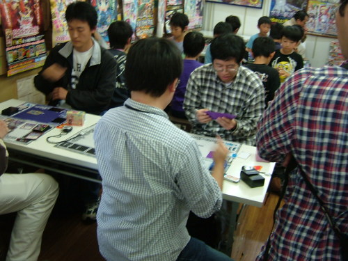2014.11.08大会 003.jpg