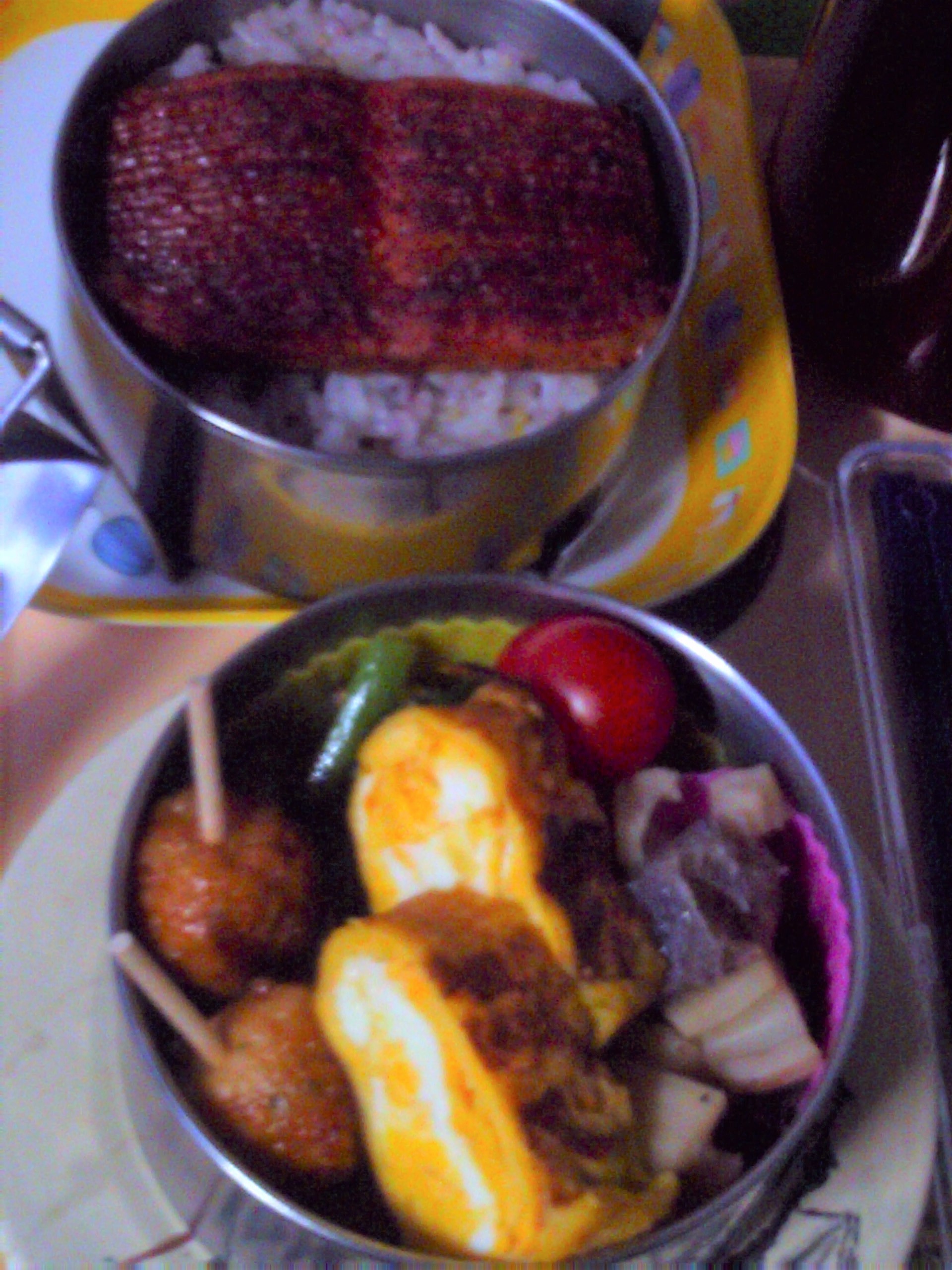PICT0150.JPG
