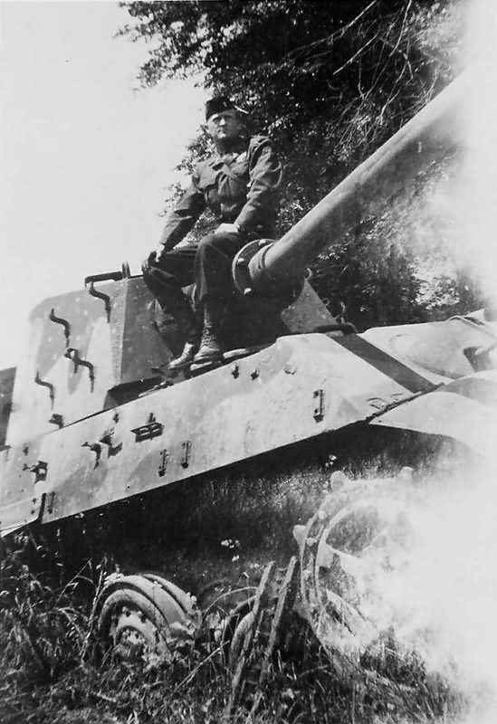 Tiger_2_tank_72.jpg