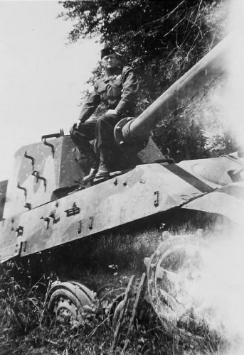 Tiger_2_tank_72.jpg