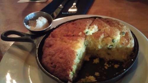 corn bread.jpg