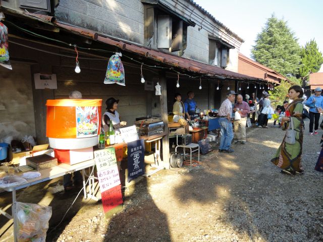 151018kurodahara02.jpg