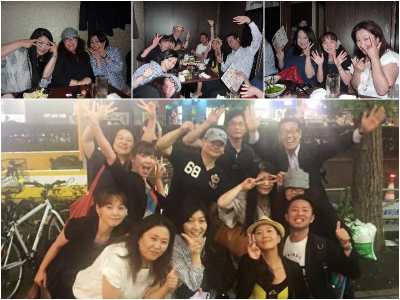 2016.6.17.jpg