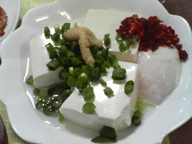 豆腐20122403