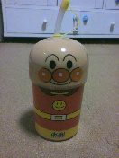 anpan2012030818350000.jpg