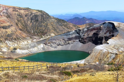2016-10-25蔵王日帰りで佐々木氏と (17).JPG