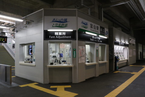 H41A0056.JPG