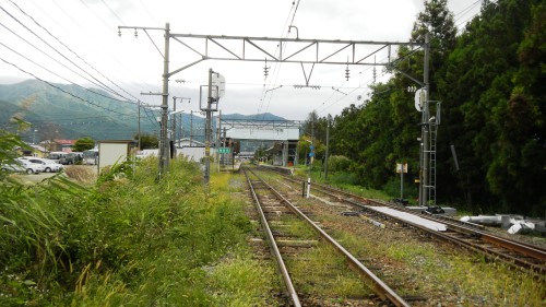 011磐越西線.JPG