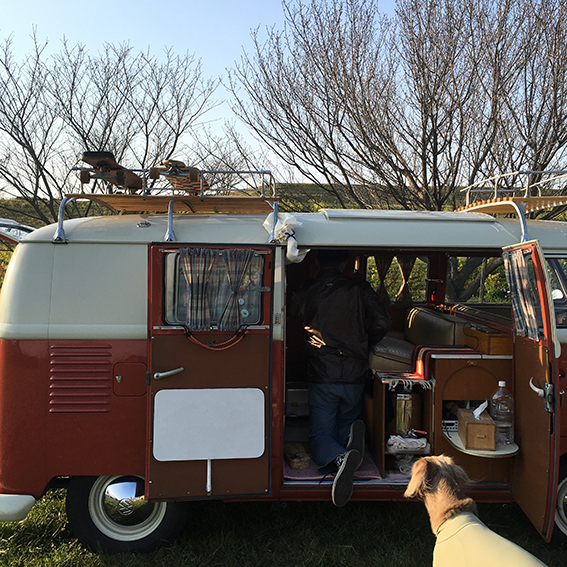 ファイル 2017-03-28 12 08 32.jpeg