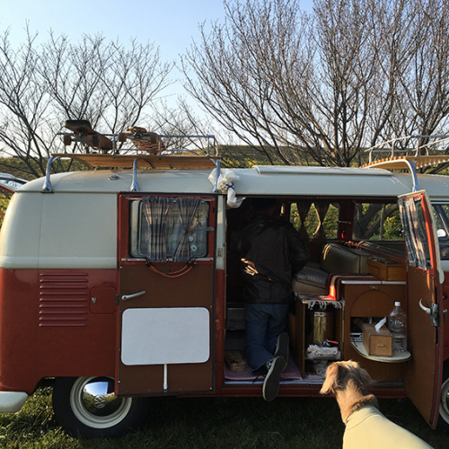 ファイル 2017-03-28 12 08 32.jpeg