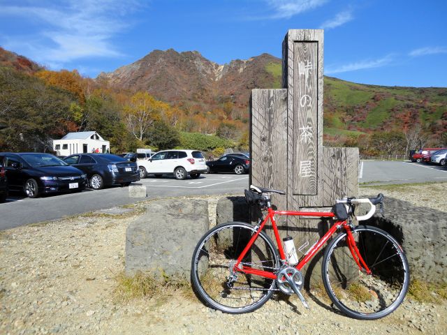 151015togenochaya.jpg