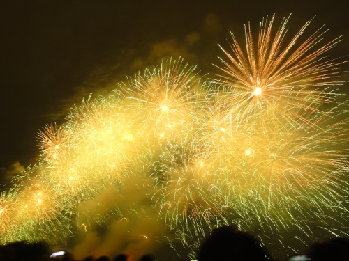 淀川花火大会2017_本編最後のショット.JPG