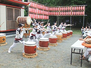 DSCF8928.JPG