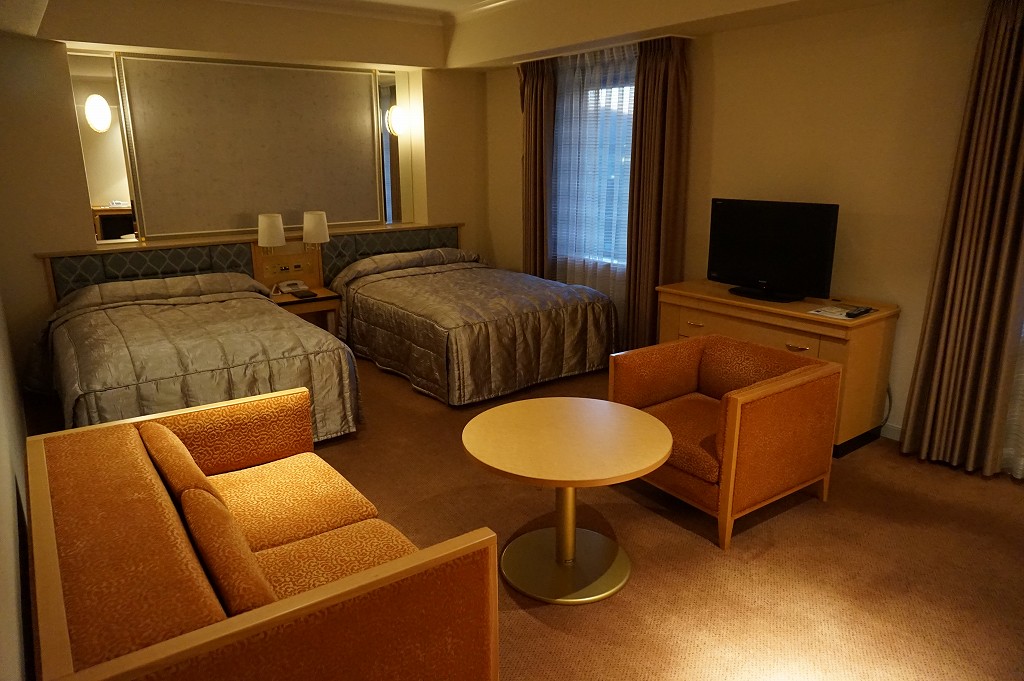 20140922 18104601.jpg