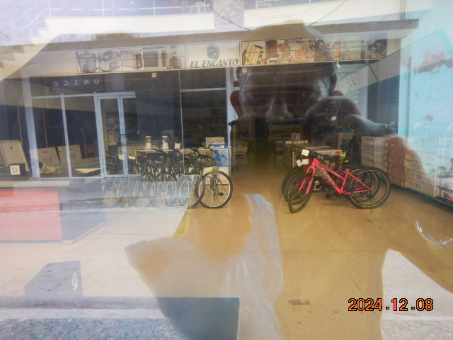 DSCN0079.JPG