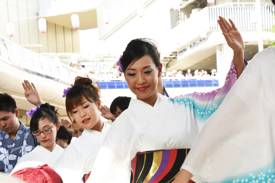 h27'kashiwamaturi-w078.jpg