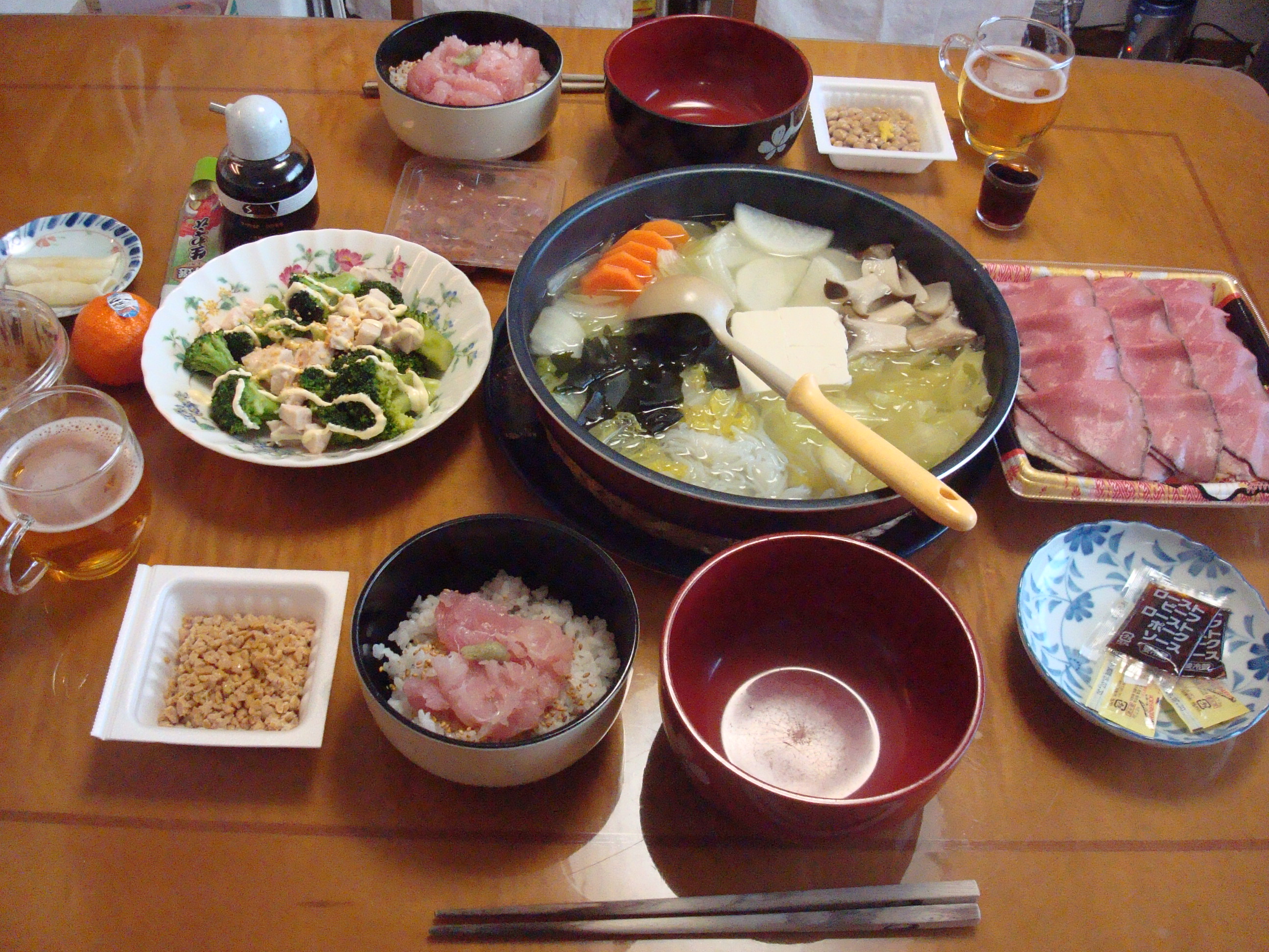 DSC06409.JPG