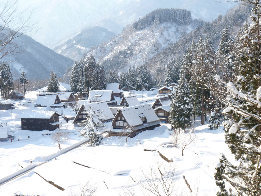 gokayama-w005.jpg