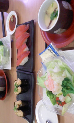 PA0_0408.JPG