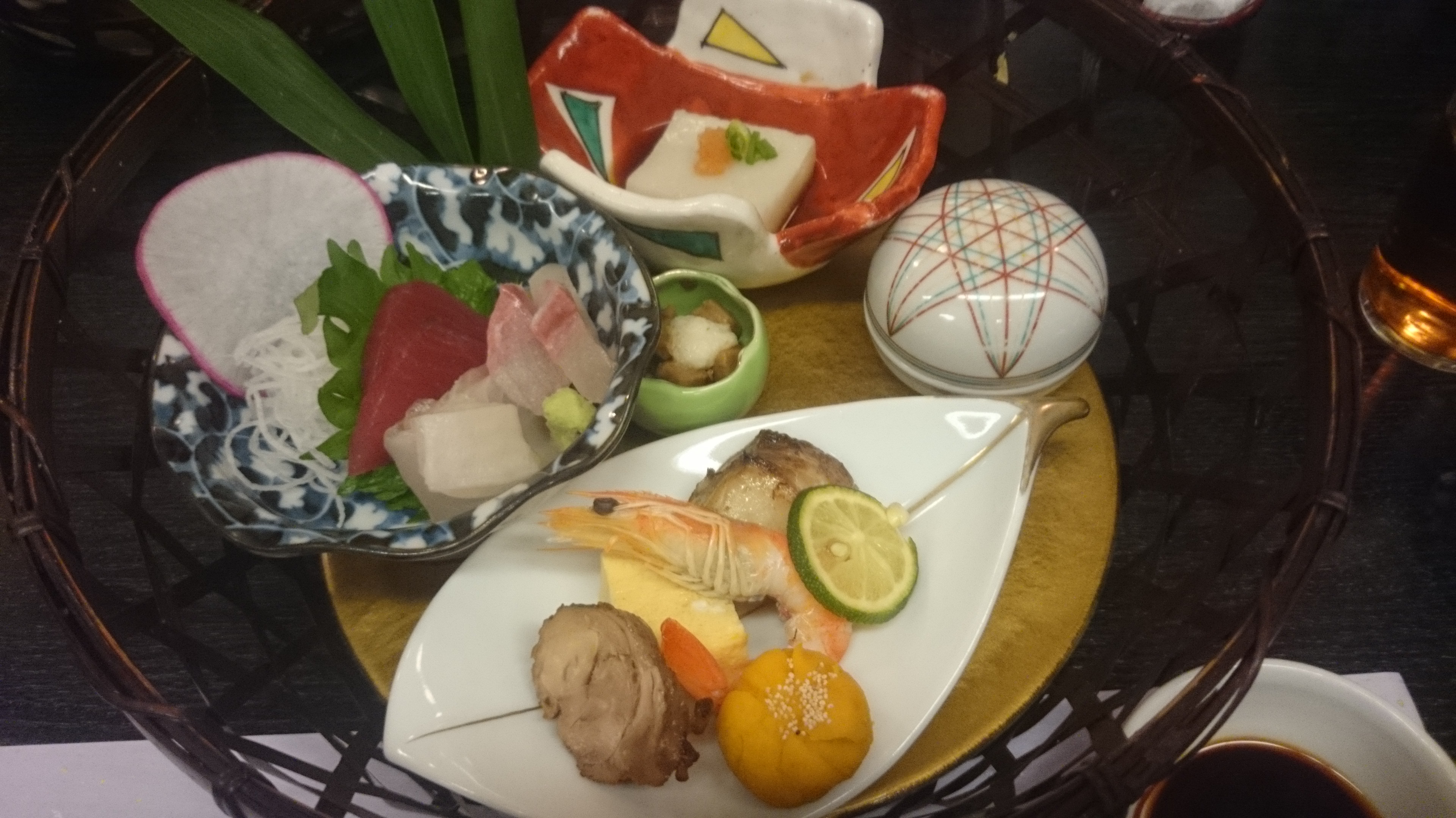 2015-11-21 18.30.08.jpg