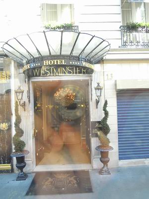 hotel westminster.jpg