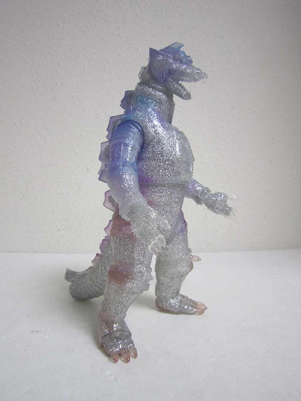 16.JPG
