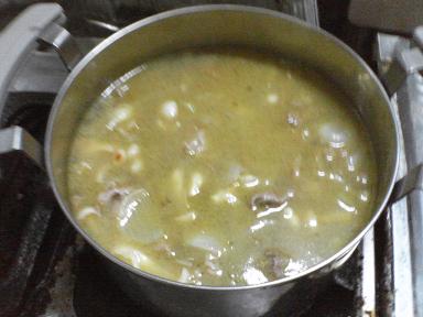 ハッシュドビーフ12070804