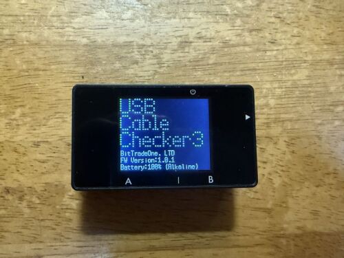 USBCableChecker3_02.jpg
