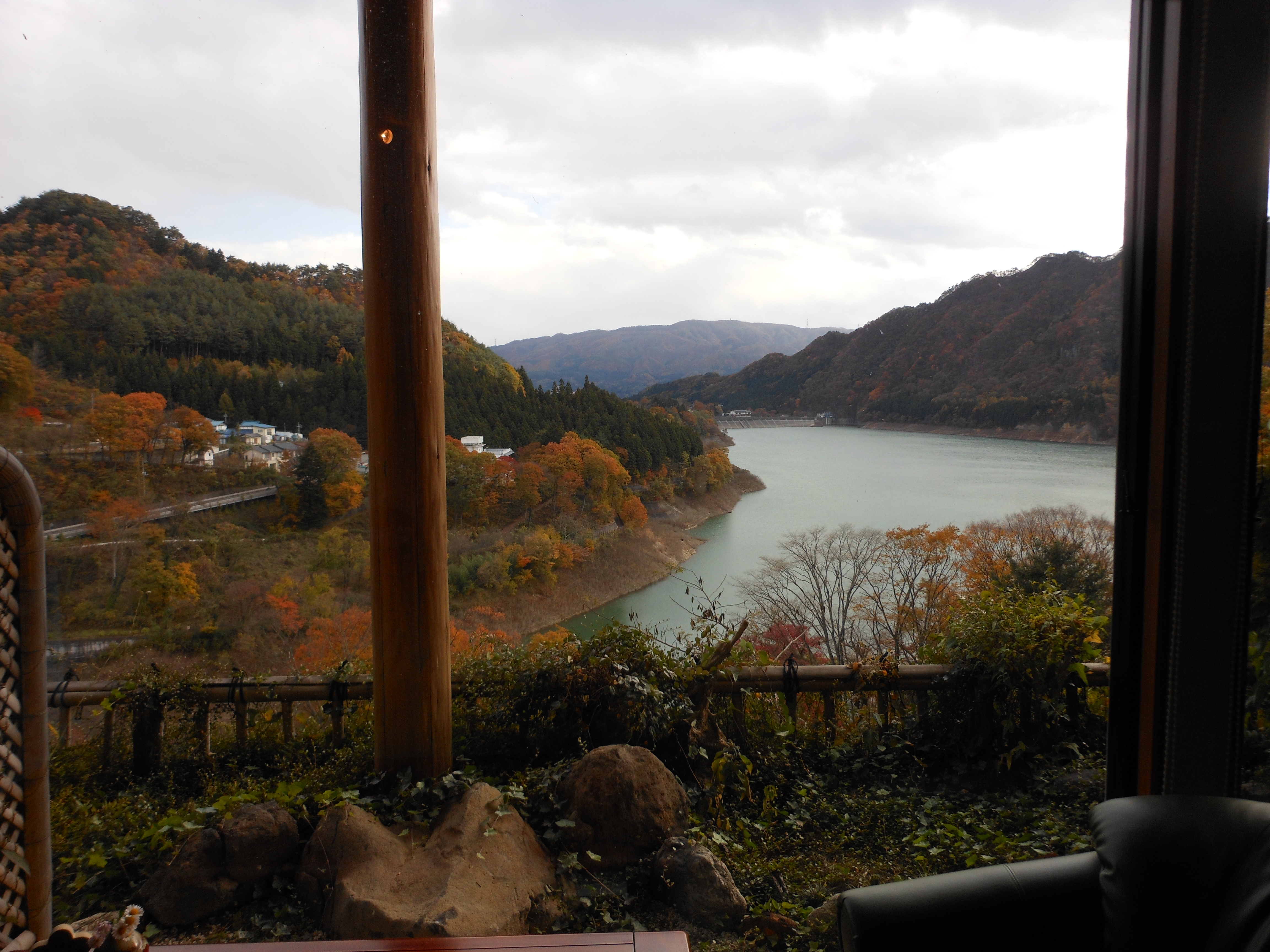 DSCN1940.JPG