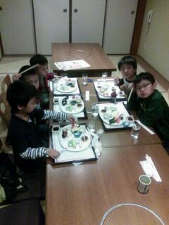 20130508_145251.jpg