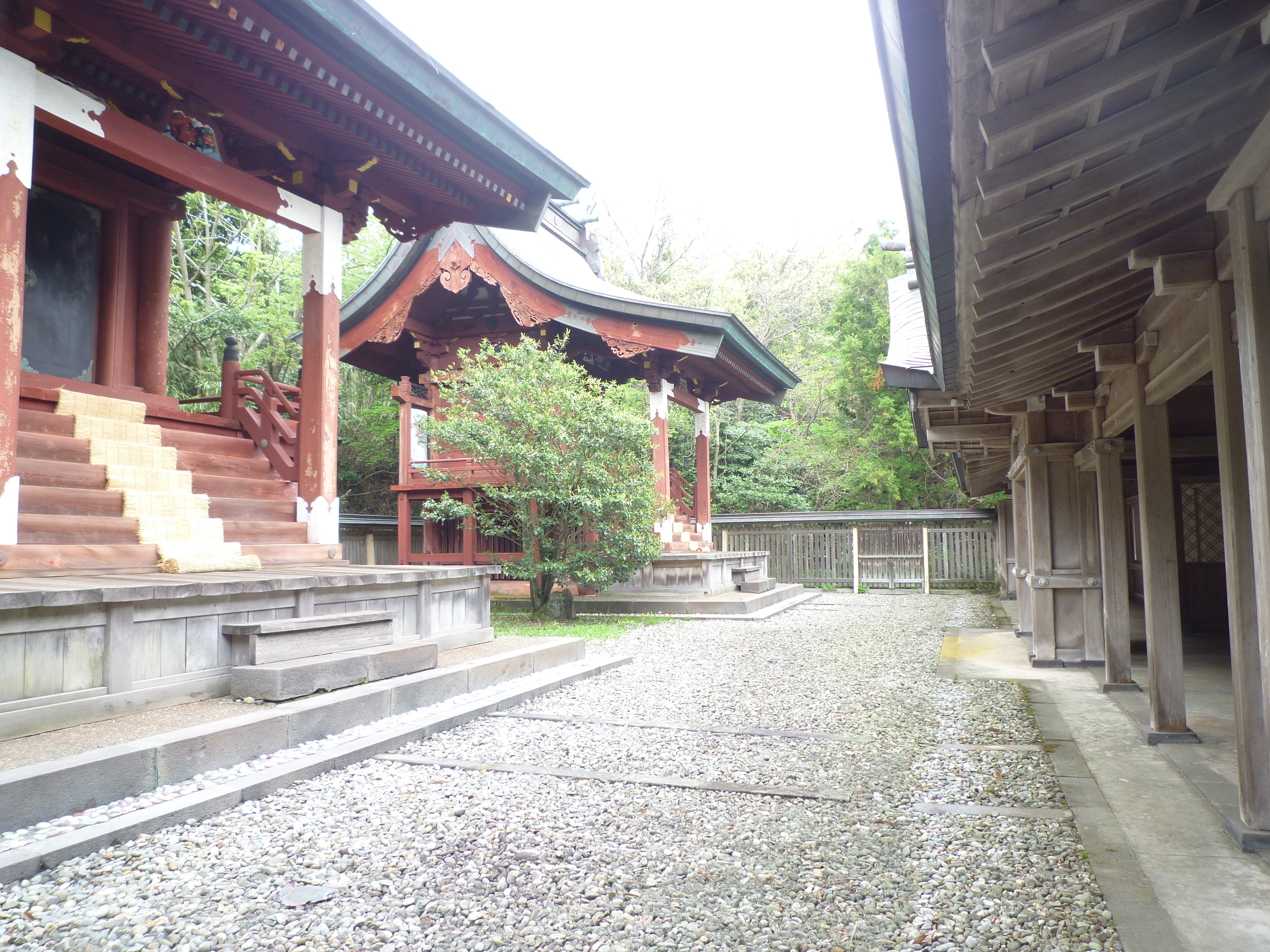 P1210920.JPG