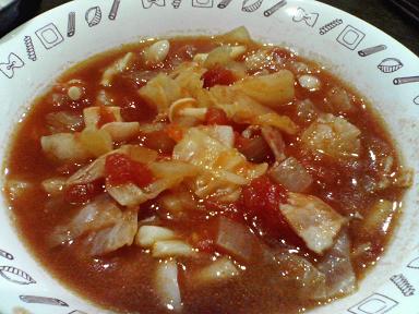 トマトスープ12091104