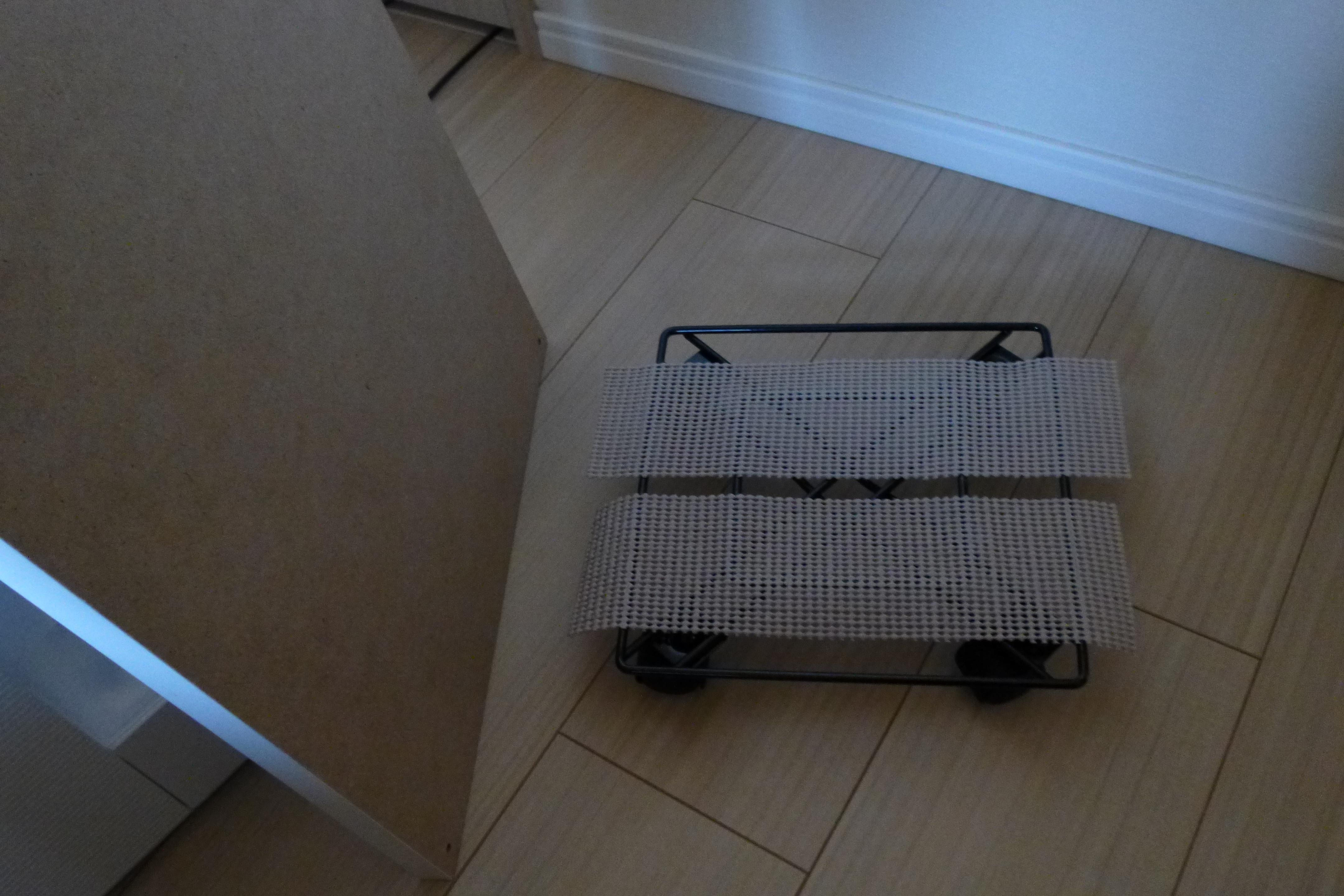 P1250043.JPG