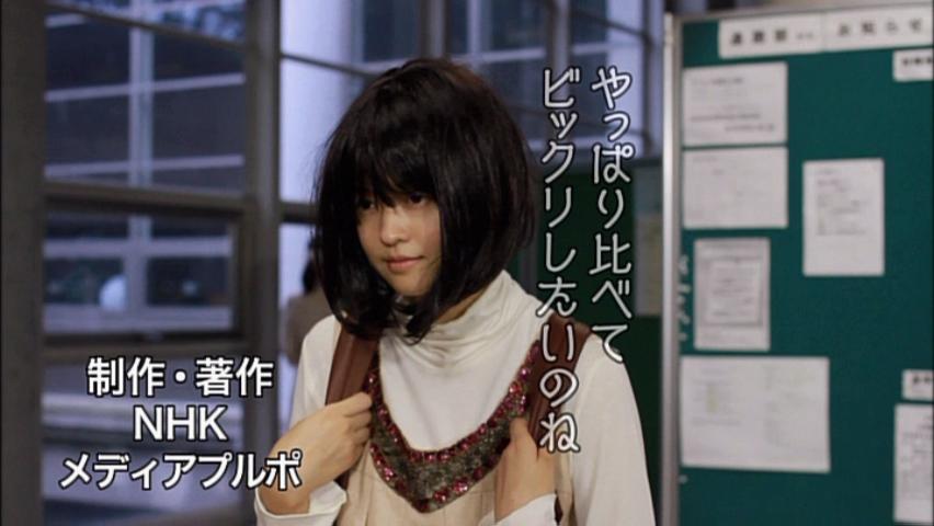cap222.JPG