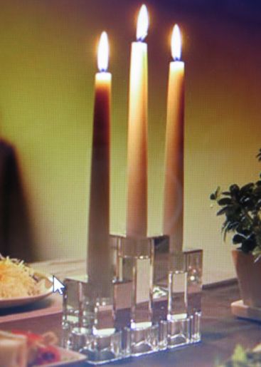 candle.jpg