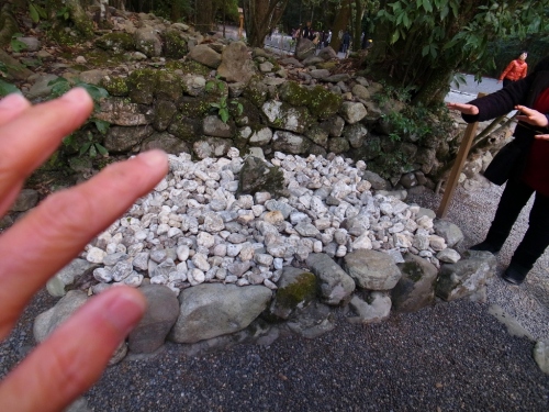 R0050622 (1024x768).jpg