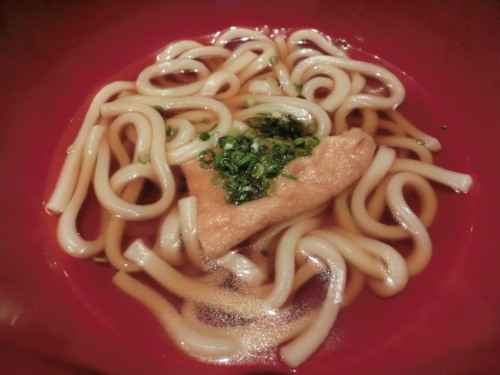 みゆき　きつねうどん.jpg