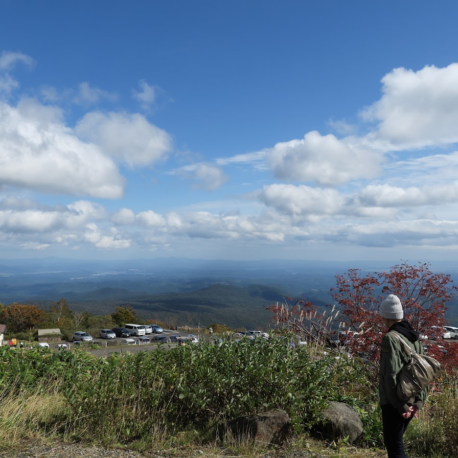 IMG_42892016栗駒山.JPG