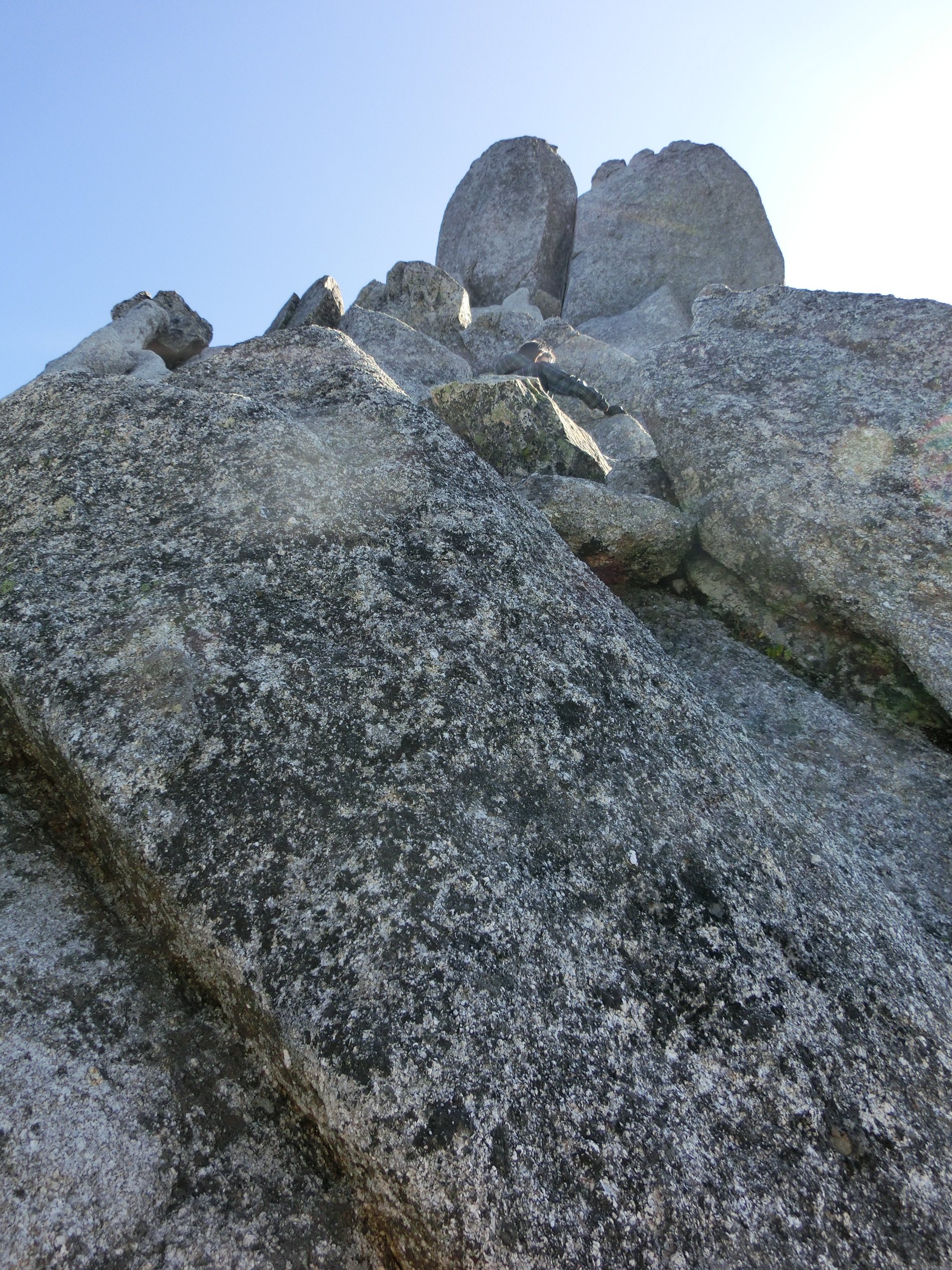 鳳凰三山 041.JPG