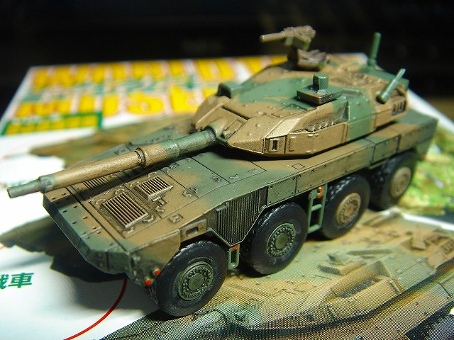 s-DSC00302.jpg