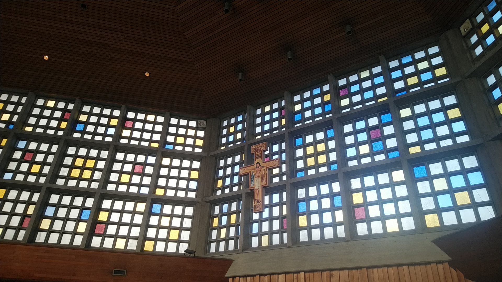 20190929  DSC_0004.jpg.jpg