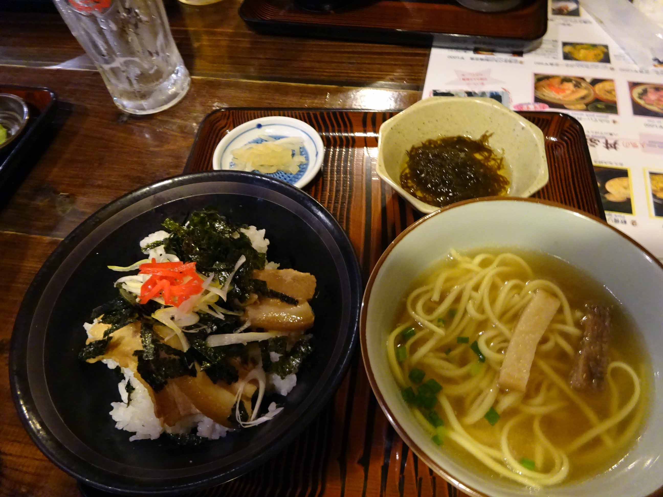 DSC06186.JPG