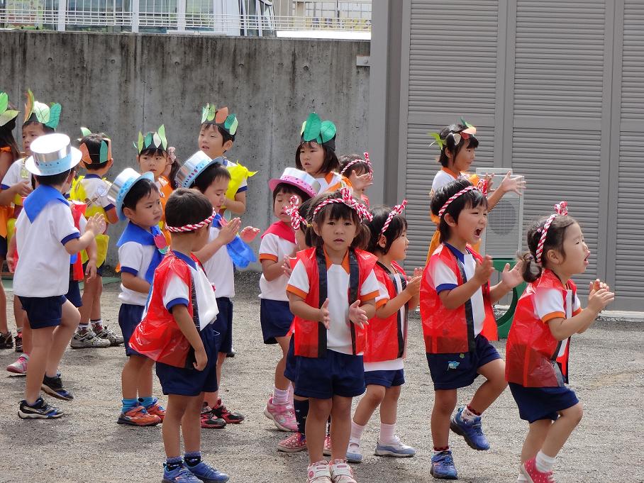 １学期イベント-1.JPG