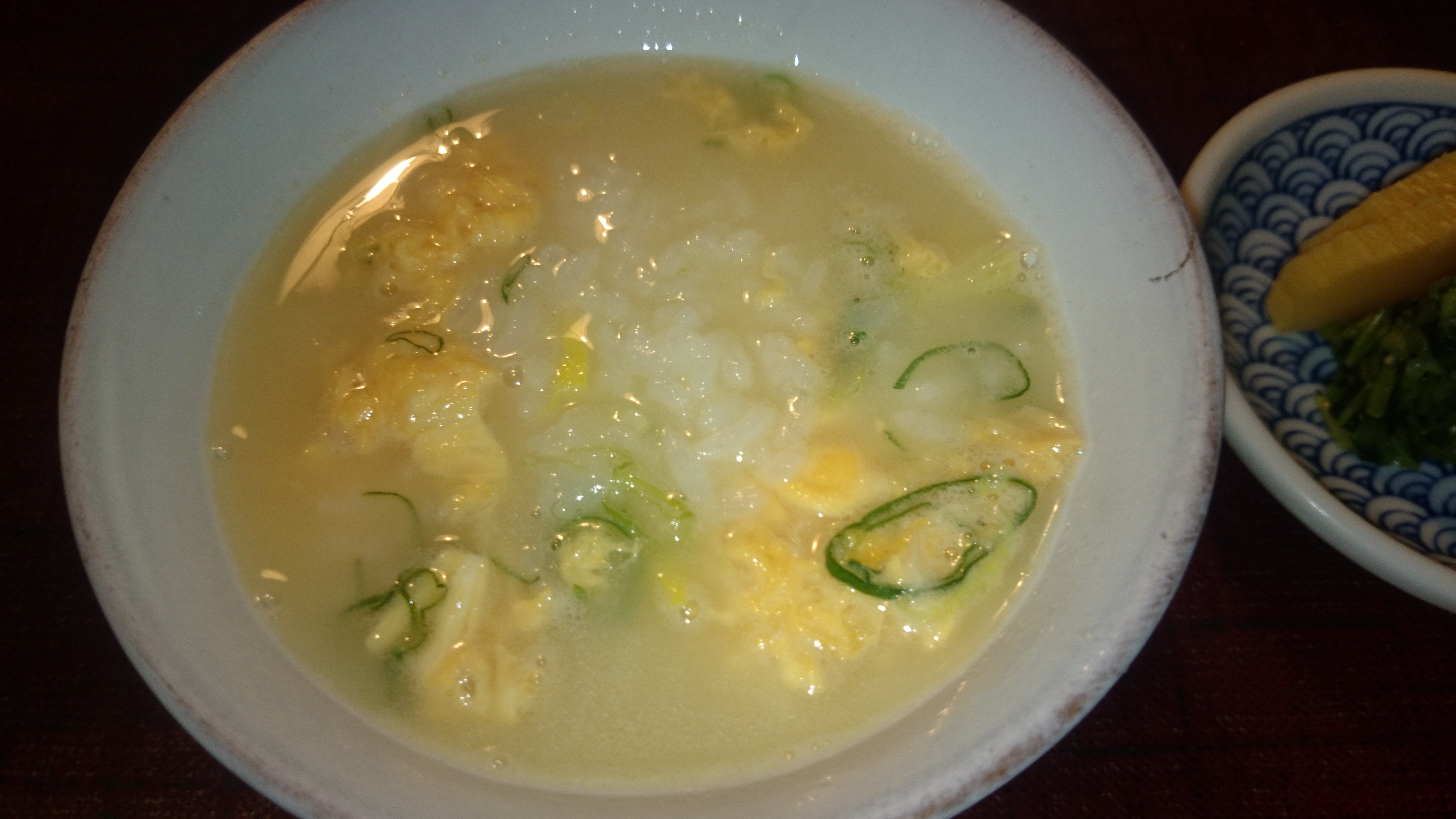 2015-11-13 17.12.39.jpg